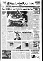 giornale/RAV0037021/1997/n. 288 del 20 ottobre